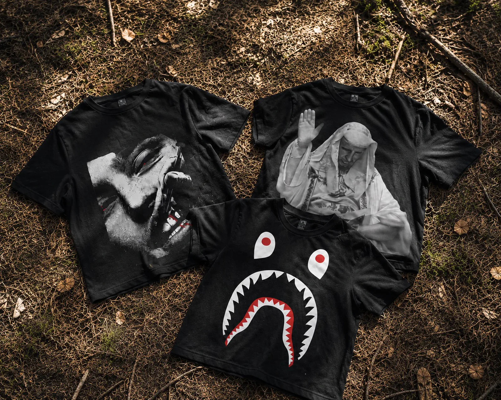 Tee’s Merch Designs cover visual