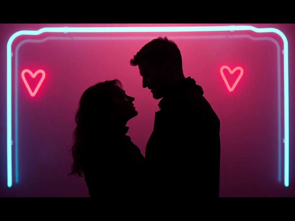 NoNames — Teaser and Reels cover visual