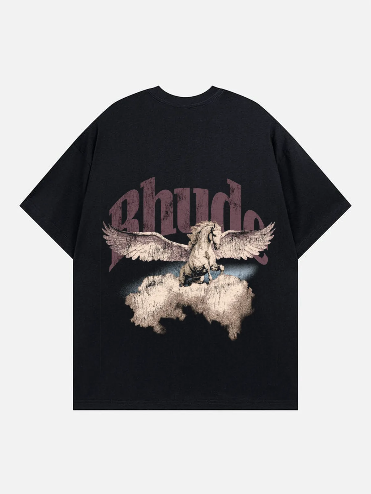 Tee’s Merch Designs gallery visual 1