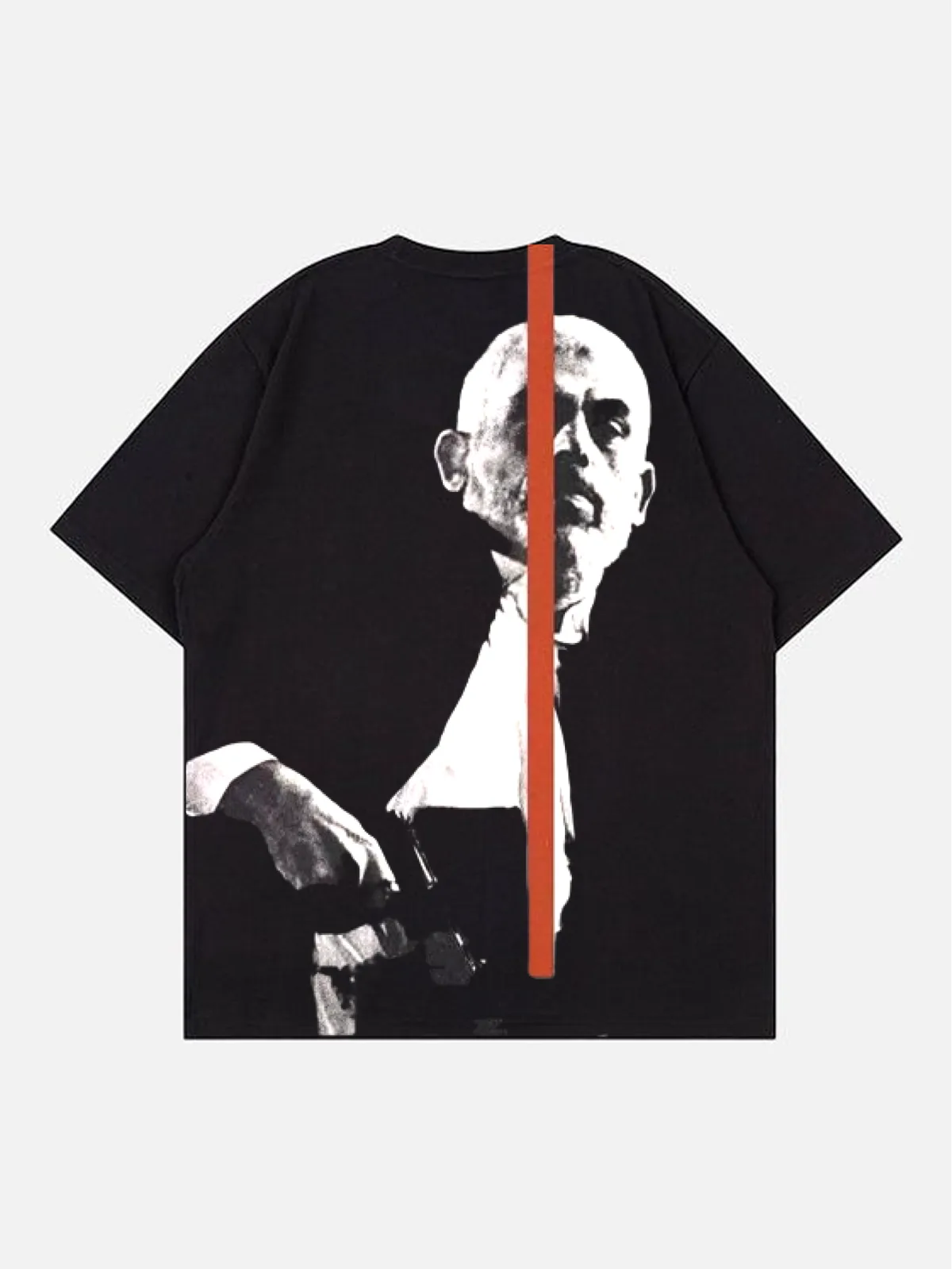 Tee’s Merch Designs gallery visual 2