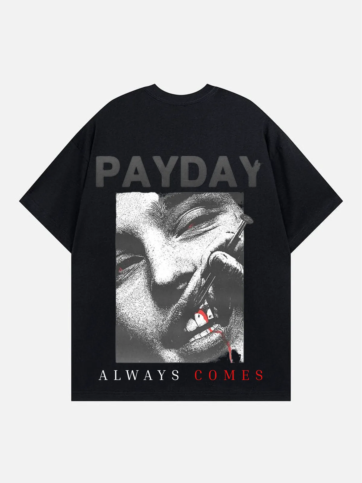 Tee’s Merch Designs gallery visual 3