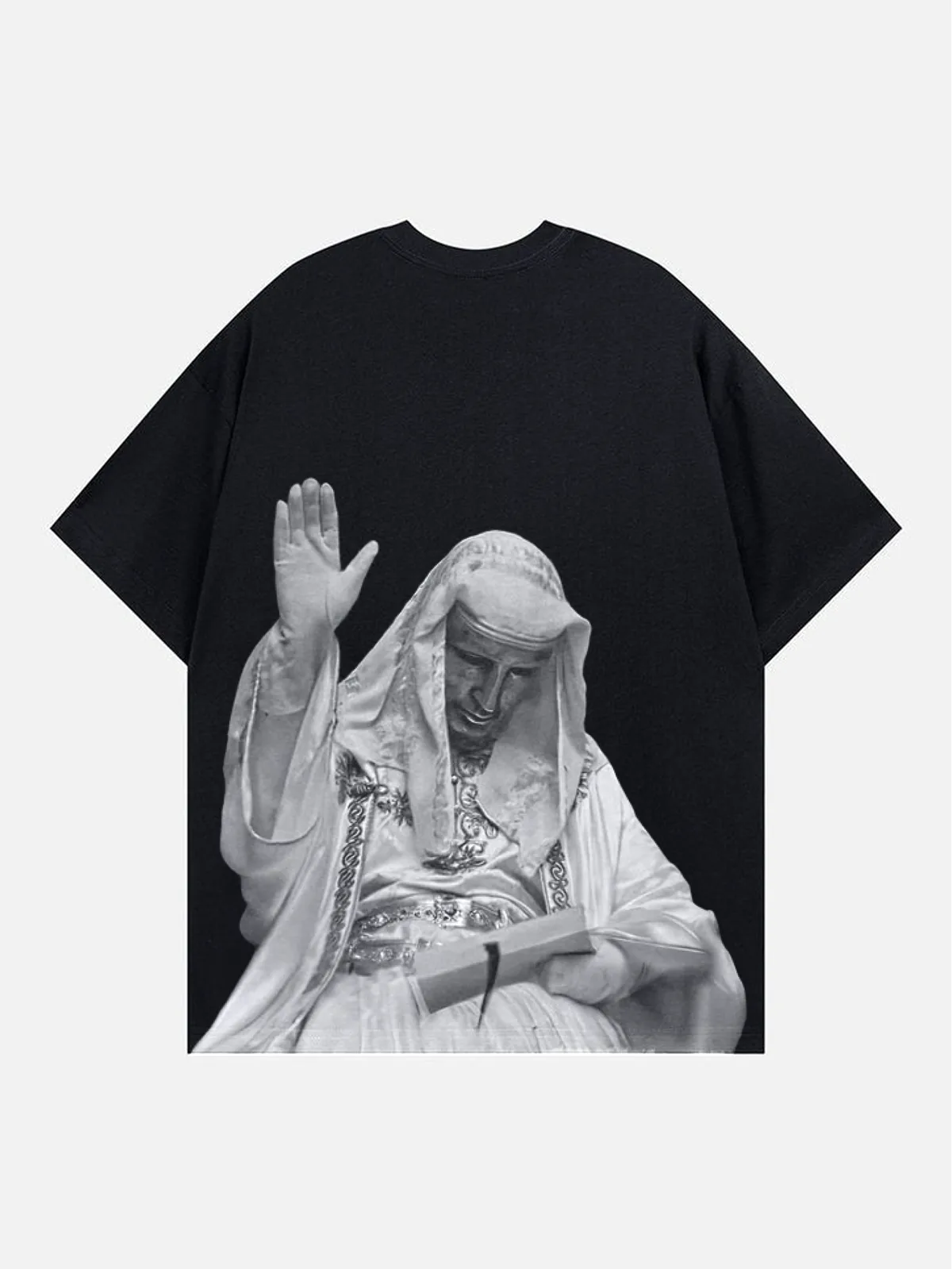 Tee’s Merch Designs gallery visual 4