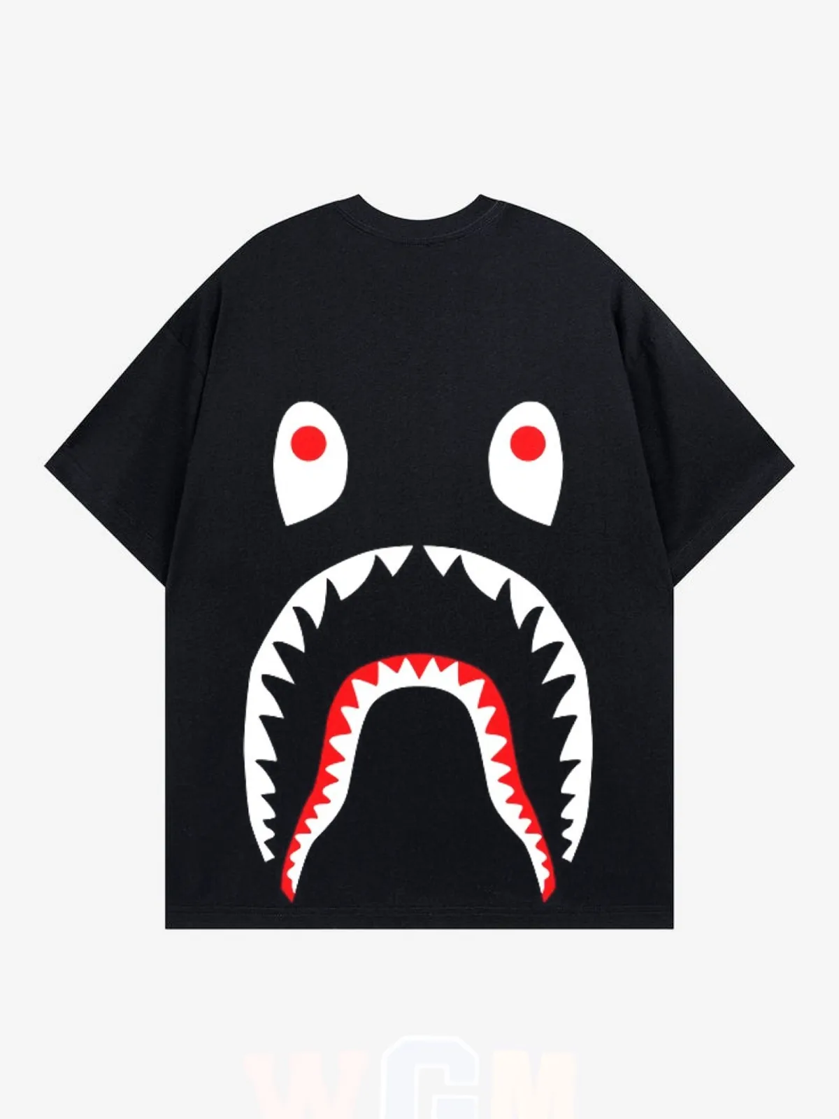 Tee’s Merch Designs gallery visual 5