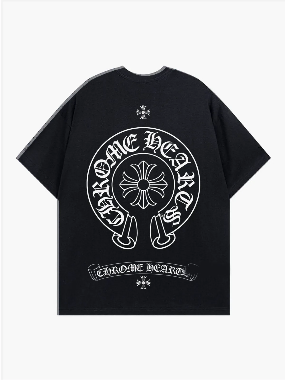 Tee’s Merch Designs gallery visual 6