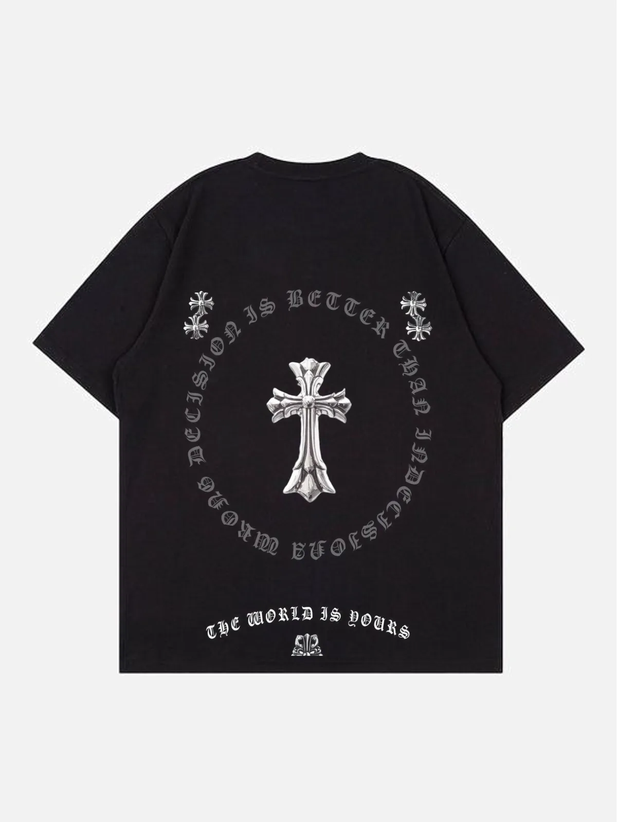 Tee’s Merch Designs gallery visual 7