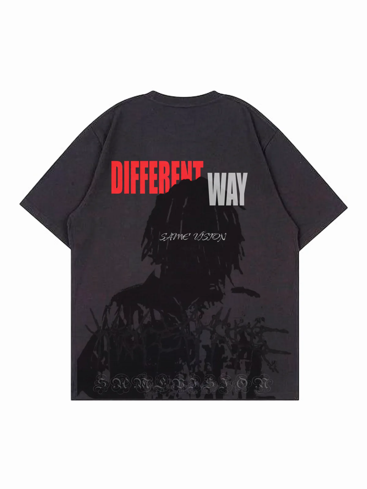 Tee’s Merch Designs gallery visual 8